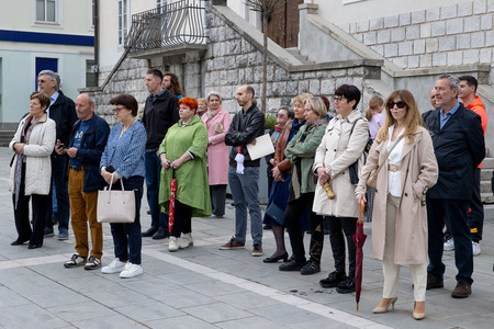 občina smo ljudje _ razstava (7)